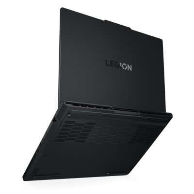 15. Lenovo Legion Pro 5 16ADR10 Ryzen 9 8945HX 16" WQXGA IPS 500 Nits 240Hz LBL AG 32GB DDR5 5200 SSD 1TB GeForce RTX 5060 8GB Cam 5.0MP 80Wh Windows 11 Eclipse Black