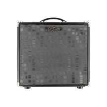Kustom Carbon 100 - Gitarren-Combo