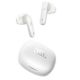 3. JBL InEar Wave Flex 2 Weiße In-Ear-Kopfhörer (JBLWFLEX2WHT)