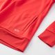 4. Trainingsjacke REGUN TM SENIOR