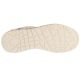 4. Skechers Uno - Safari Time 155412-WMLT Weiß 36