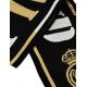 3. Real Madrid Fan-Strickschal 26. RM4BUF26