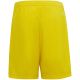 12. adidas Entrada 22 Jr IC7411 Shorts