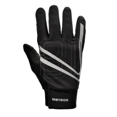 19. Meteor WX 201 Handschuhe