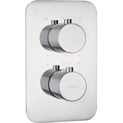 Externes Element für Thermostat BOX BXY_0EBT 5908212079393