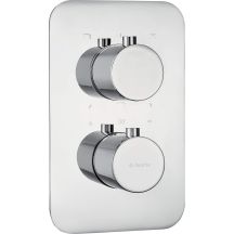 Externes Element für Thermostat BOX BXY_0EBT 5908212079393