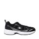 7. Champion RN00 II Low Cut Schuh S22359 KK007