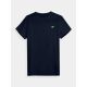 14. T-Shirts 4F M 4FWSS25TTSHM3965-90S