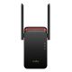6. CUDY RE3000 LAN 1x Gigabit AX3000 Dualband-WLAN-6-Mesh-WLAN-Verstärker