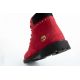 8. Timberland W TB0A2MBU-F41 Wanderstiefel