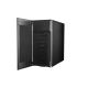 19. Cooler Master Silencio S600 Midi-Tower Schwarz
