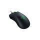 3. Maus Razer Deathadder Essential