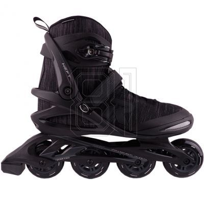 2. Roces Schussfaden 400875 00001 Inline-Skates