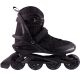 2. Roces Schussfaden 400875 00001 Inline-Skates