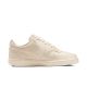 2. Nike Court Vision Low SE I6563-100 Damenschuhe