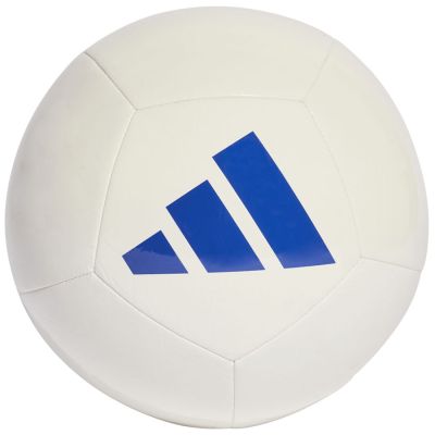 adidas Universadi KB9775 Ball