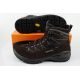 21. Aku Cimon GTX M 345050 Trekkingschuhe