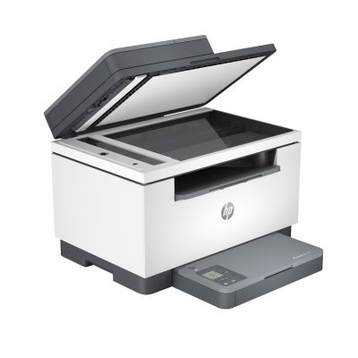 22. HP LaserJet M234sdw Multifunktionsdrucker