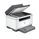 22. HP LaserJet M234sdw Multifunktionsdrucker