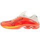 Mizuno Wave Lightning Z7 M V1GA220002 shoes
