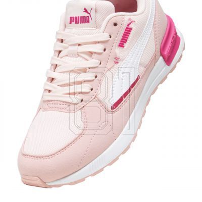 4. Puma Graviton Jr 381987 26 Schuhe