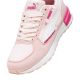 4. Puma Graviton Jr 381987 26 Schuhe