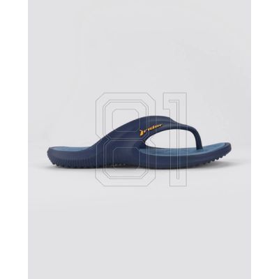 5. Rider Cape XVIII Flip-Flops M 83631AZ148