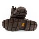 19. Caterpillar M P725470 Winterstiefel