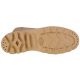 4. Palladium Mono Chrome Schuhe 73089-271-M