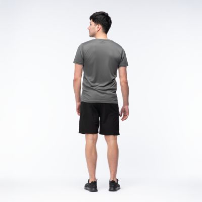 8. Herren KORTE Shorts