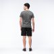 8. Herren KORTE Shorts