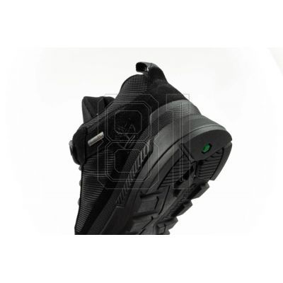 15. Timberland Field Trekker M TB0A2B19015 Schuhe