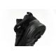15. Timberland Field Trekker M TB0A2B19015 Schuhe