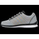 5. K-swiss RINZLER ULTIMATE Herren-Sneaker grau (01235-032-M)