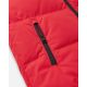 11. Reimatec Reima Paimio Jr Jacke 5100282A-3880