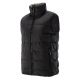 Magnum Recto Weste M 92800326751