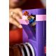 22. LEGO Disney 43301 - Toy Story Thin - Buchstützen