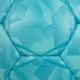 4. Select Solera v26 Offizieller EHF Handball Blau 210036