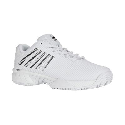 7. K-Swiss Hypercourt Express 2 M 06613-102-M Schuhe