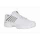 7. K-Swiss Hypercourt Express 2 M 06613-102-M Schuhe