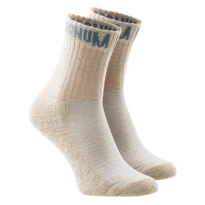 3. Magnum Base Pack Socken M 92800049570