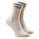 3. Magnum Base Pack Socken M 92800049570