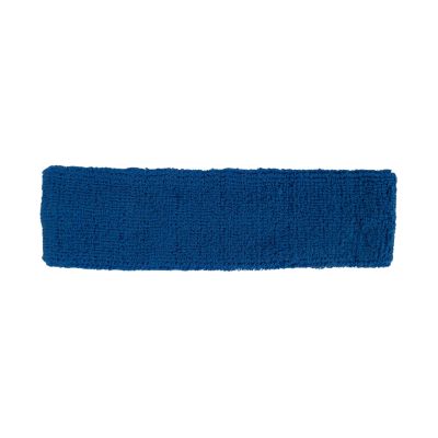 2. SWOOSH CLASSIC HEADBAND Stirnband