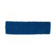 2. SWOOSH CLASSIC HEADBAND Stirnband