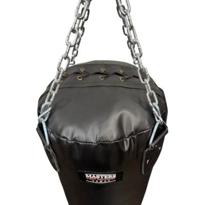 10. Plawil Boxsack 150 cm x 35 cm - WWP-15035-1 (PREISÄNDERUNG)