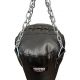 10. Plawil Boxsack 150 cm x 35 cm - WWP-15035-1 (PREISÄNDERUNG)