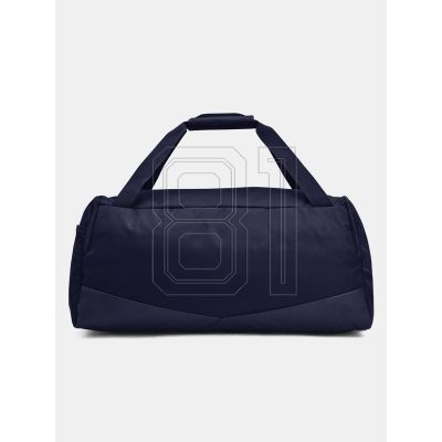 2. Under Armor bag 1369223-410