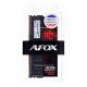 AFOX DDR4 16GB 3200MHz CL22 AFLD416PH1P