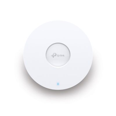 Zugangspunkt TP-LINK EAP650