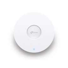 Zugangspunkt TP-LINK EAP650